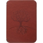 Электронная книга Onyx Boox Darwin 11 Black
