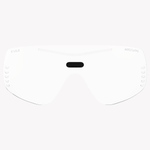 Спортивные очки Siols / AERO.Cycling / Clear Pure / Black