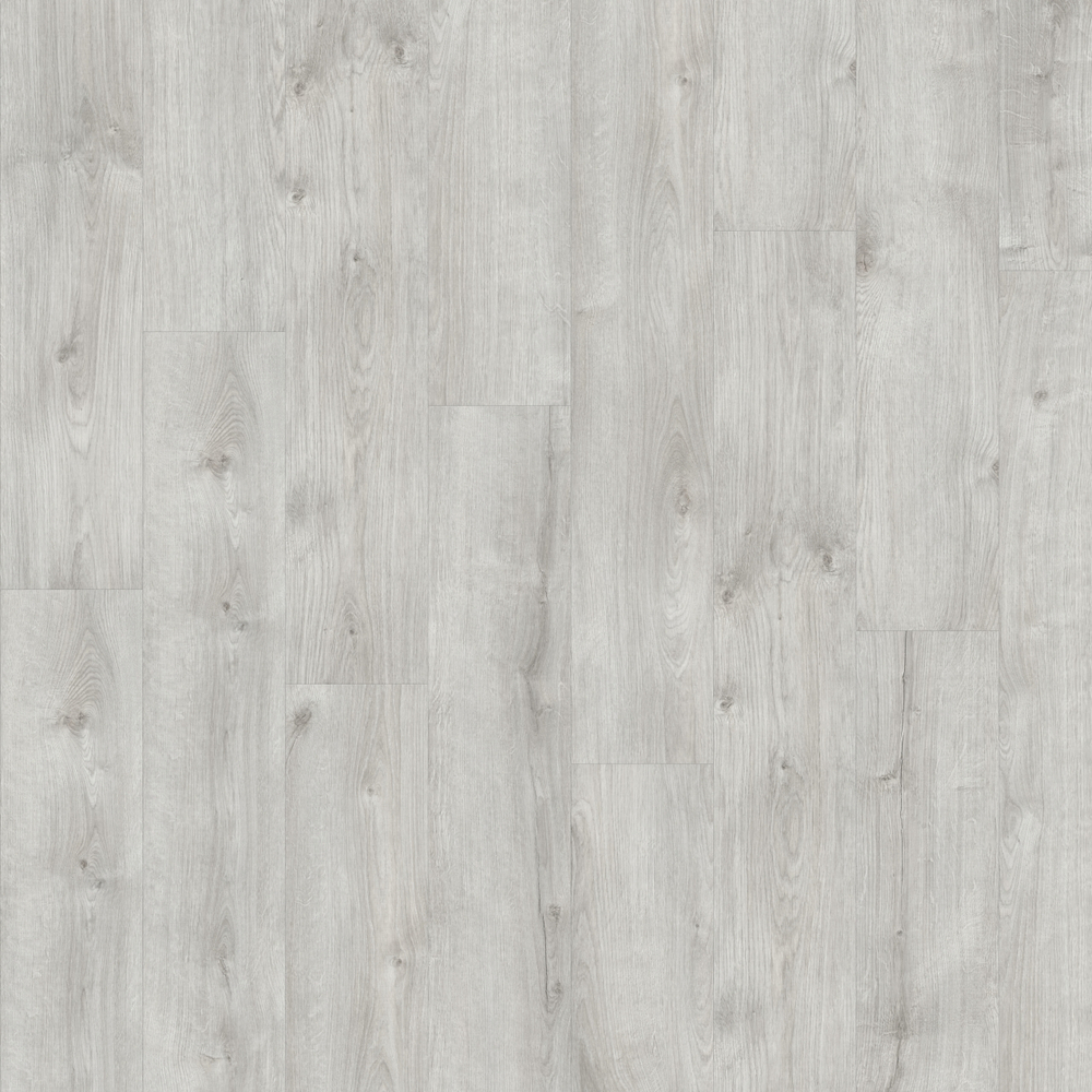 Виниловая плитка Moduleo Roots Galway Oak 87938