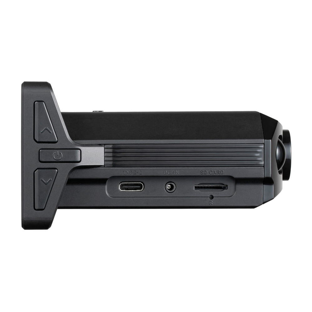 iBOX Combo F5+ Signature (F5+ WiFi)