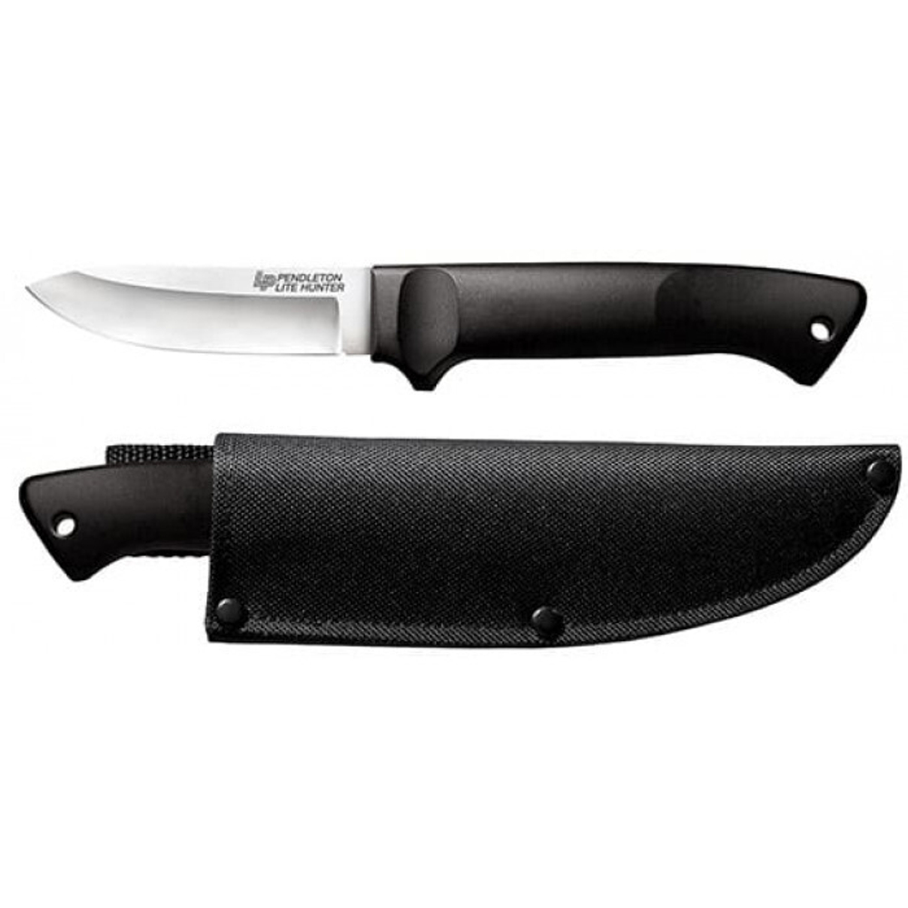 Нож Cold Steel 20SPH Pendleton Lite Hunter