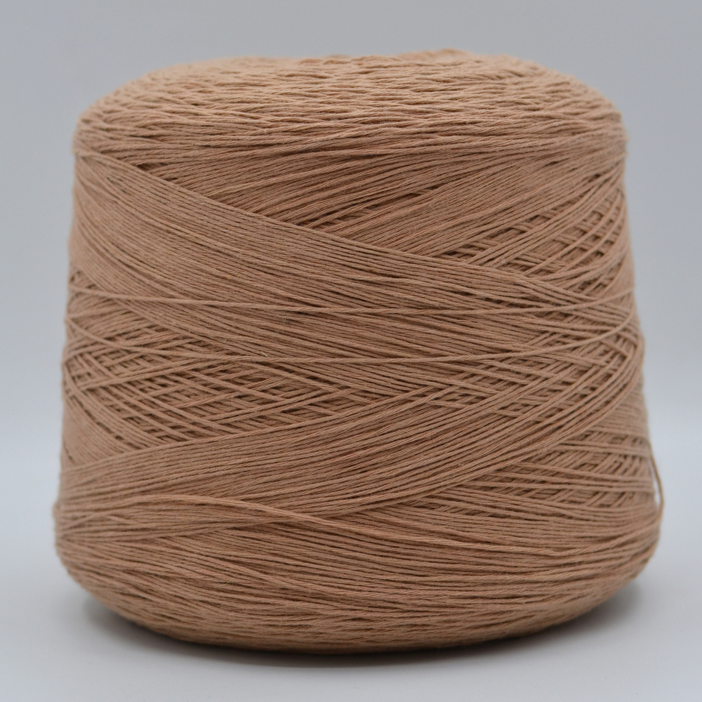 art. Lana/Cotone (maraccon)