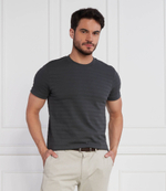 Футболка Carisio Joop! Jeans - графитовый(30037968)