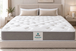 Матрас Sleep Ker