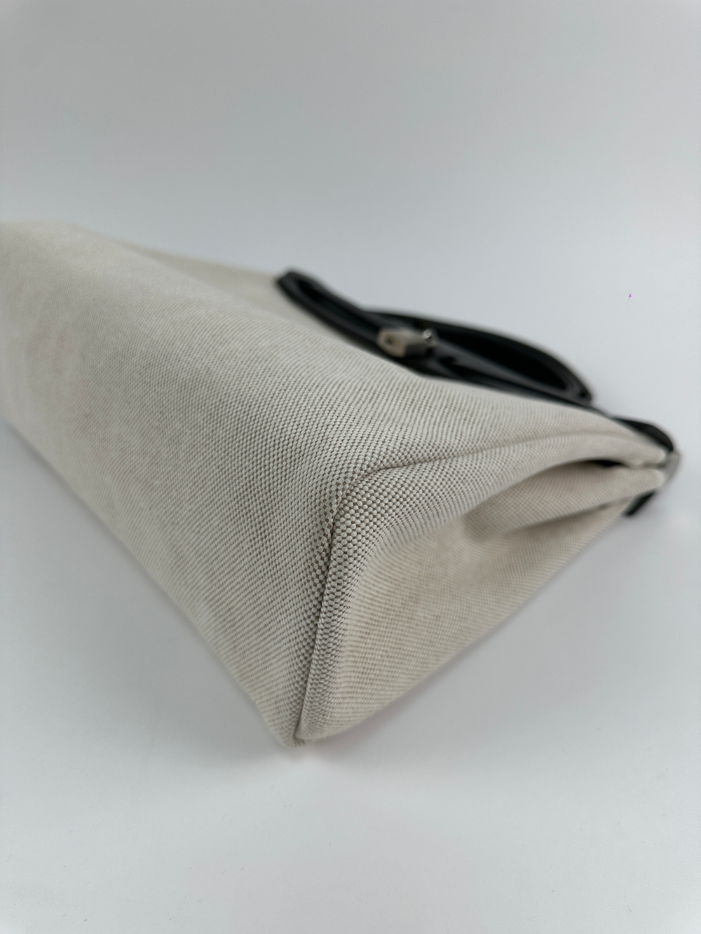 Сумка Hermes Herbag 31
