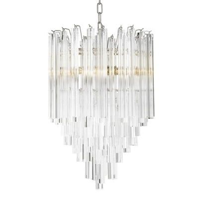 Люстра Chandelier Salerno арт.109533