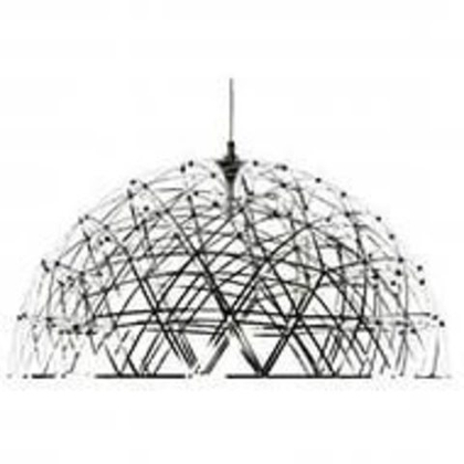 Moooi RAIMOND - MOLLEDD79