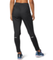 Брюки женские Asics W Pant