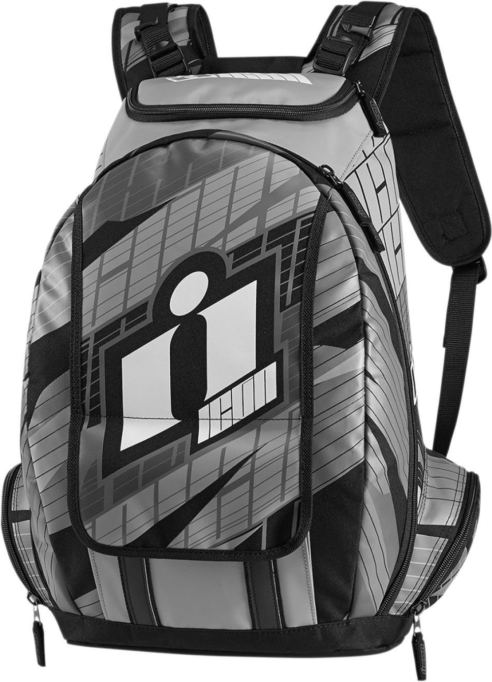 Рюкзак Icon Backpack Old Skool