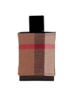 BURBERRY London men 50ml edt