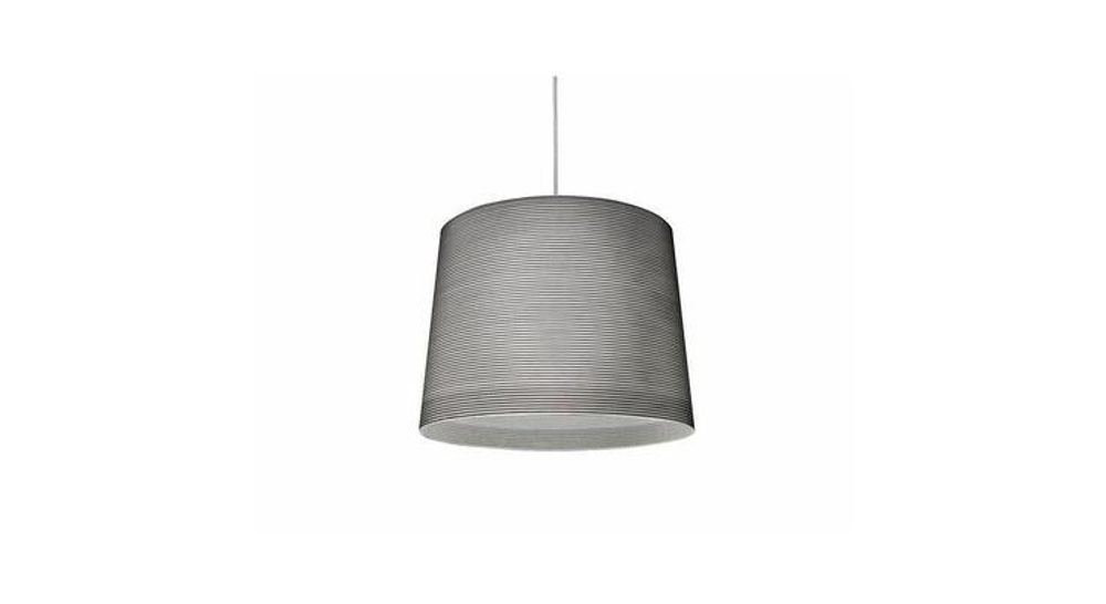 люстра Foscarini Giga Lite