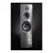 Davis Acoustics Stellar Silver Moon