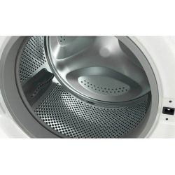 Стиральная машина Indesit BWSE 81293X WWV RU