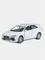 2008 Mitsubishi Lancer Evolution X KT5329D
