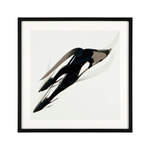 Постер Prints Ivan Melotti set of 2 арт.109443