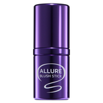 Румяна-стик ManlyPro Allure Blush Stick - BA1