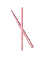 BBIA Last Auto Gel Eyeliner - Подводка для глаз