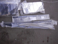 DSCN4652.JPG