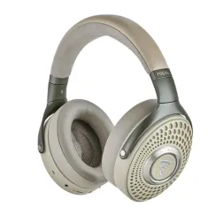 Focal Bathys Dune