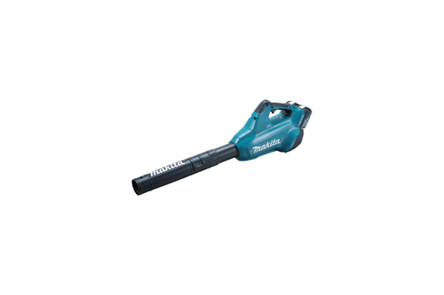 Воздуходувка Makita DUB362Z