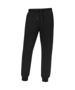 Брюки спортивные JOGEL ESSENTIAL Athlete PRO Pants, черный, детский