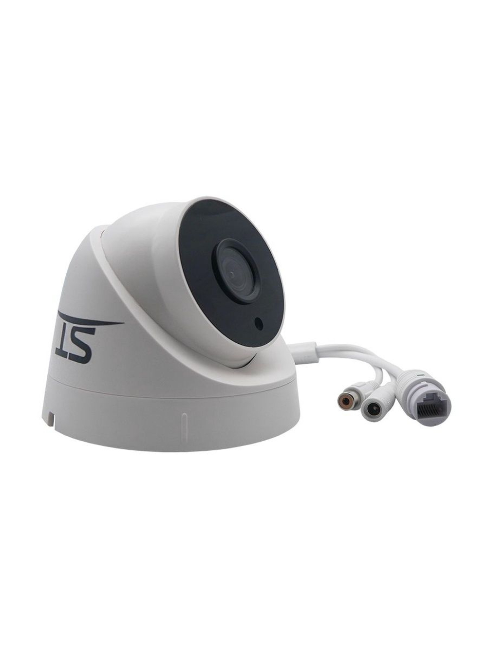 Видеокамера ST-SX4542 LIGHT 4Мп (3,6мм)