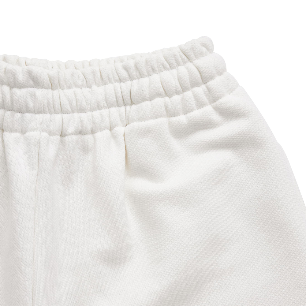 STRAIGHT PANTS