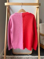 Хлопковый кардиган Stella McCartney, 116