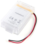 Аккумуляторная батарея Makeblock mBot Li-Polimer Battery