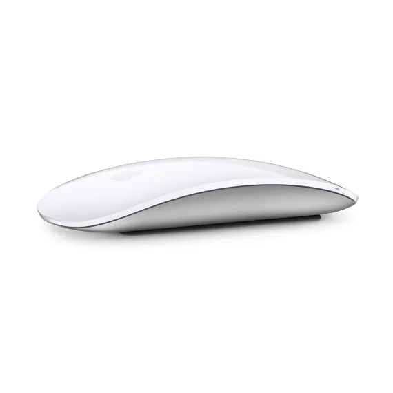 Беспроводная мышь Apple Magic Mouse 3 USB-C Белый White