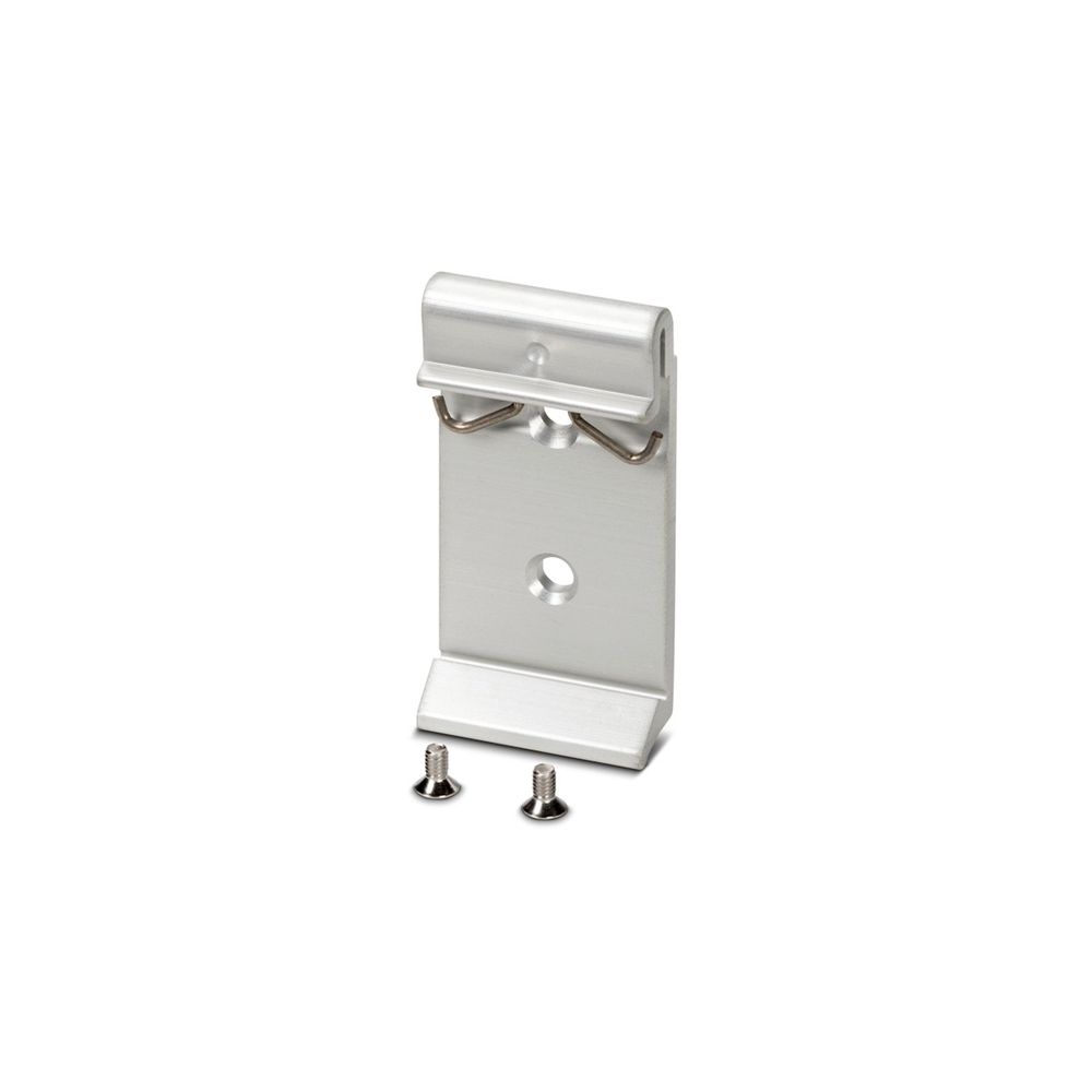 BL2 BPC 1500 DIN RAIL KIT