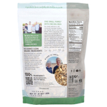 One Degree Organic Foods, гранола с проросшим медом и коноплей, 312 г (11 унций)