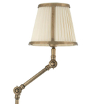 Бра Brunswick LIGHTING