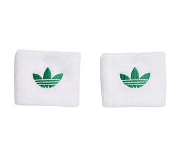 Напульсник теннисный Adidas Originals Браслеты