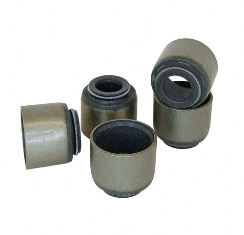 Маслосъемный колпачок Toyota 2Z, 3Z, 2J, 13Z, 14Z 809137602371
