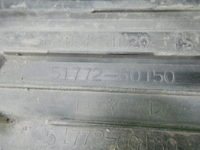 DSCN4332.JPG