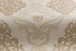 Обои 71307-19 Panaro Palitra Life