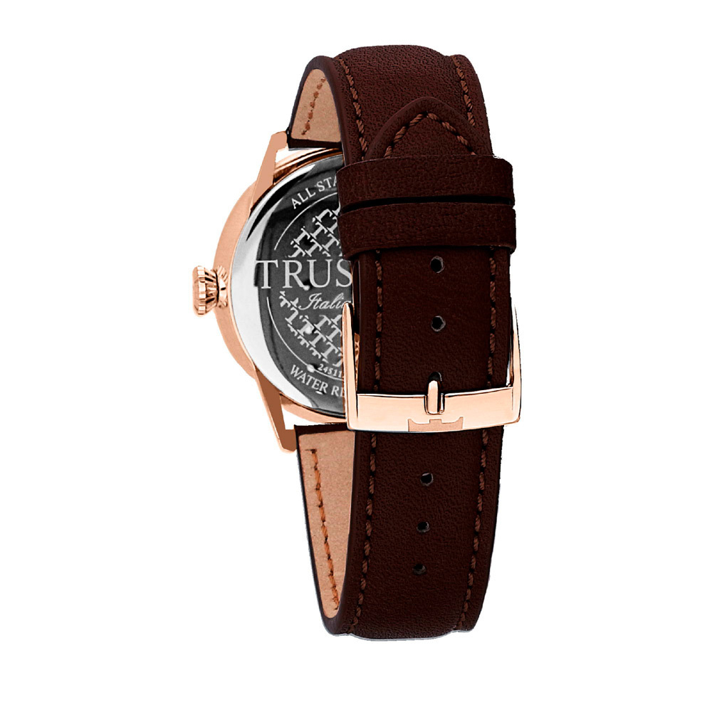 Trussardi R2451123005
