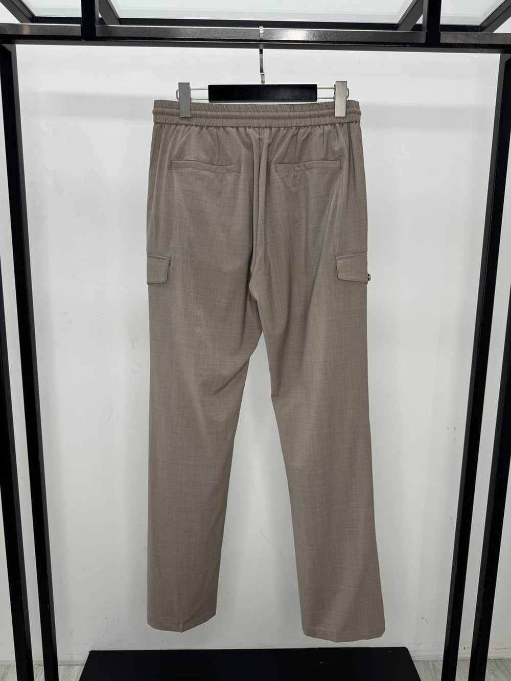 Брюки Kiton