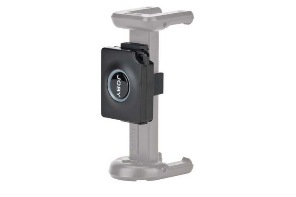 Пульт Joby Impulse Bluetooth черный