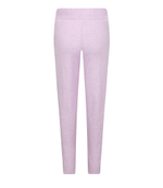 спортивные штаны Guess - лавандовый(J1BB12 R2UJ0)