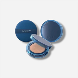 ASCE+ СОЛНЦЕЗАЩИТНЫЙ КУШОН SPF50+ PA++++ Sunshine Cushion Pro SPF50+