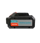 Аккумулятор Sturm! SBP1808HP 1BatterySystem — фото 4