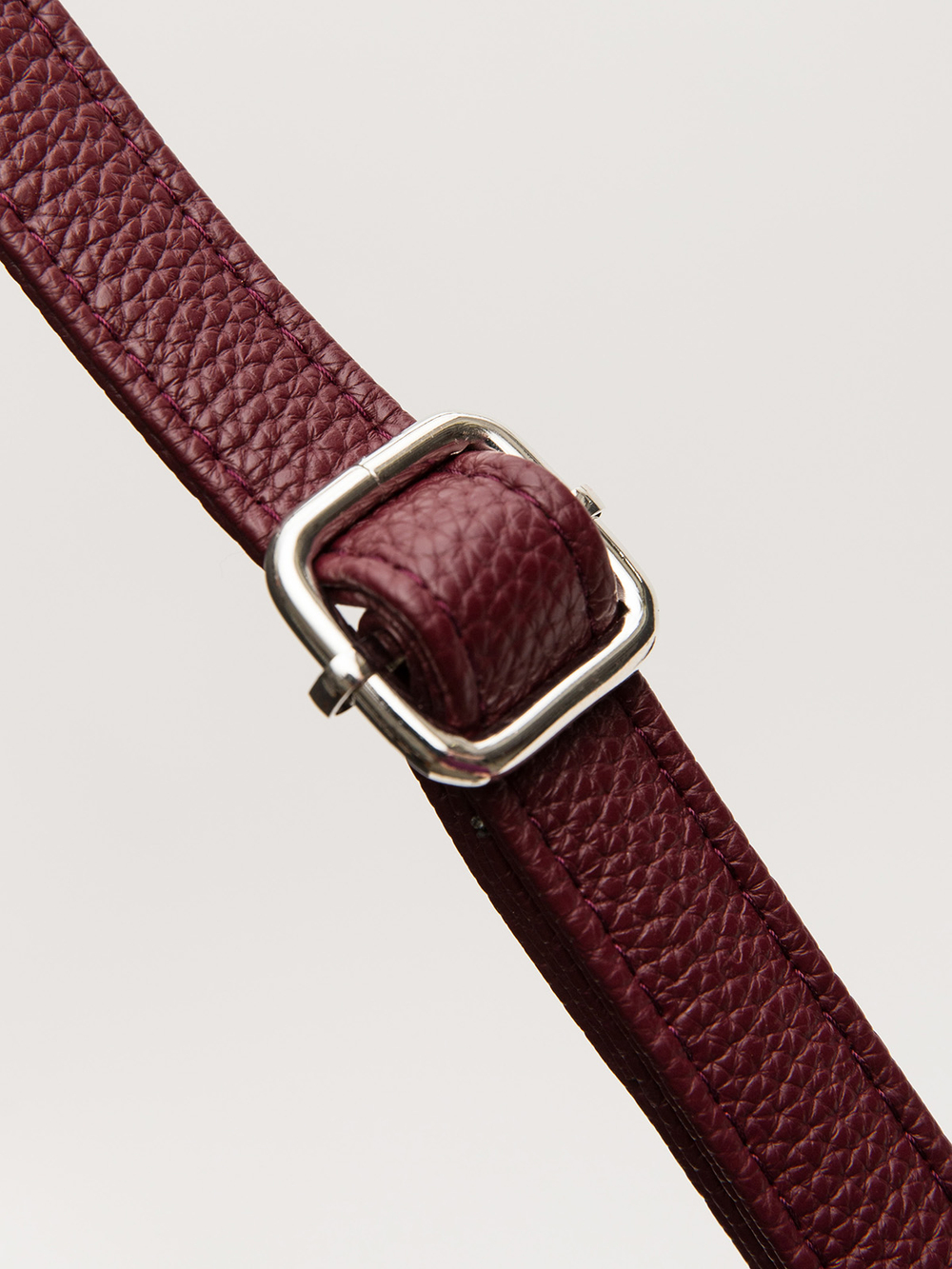 1598 93 03 Сумка женская