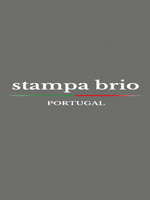 355 - Футляр для ключей Stampa Brio