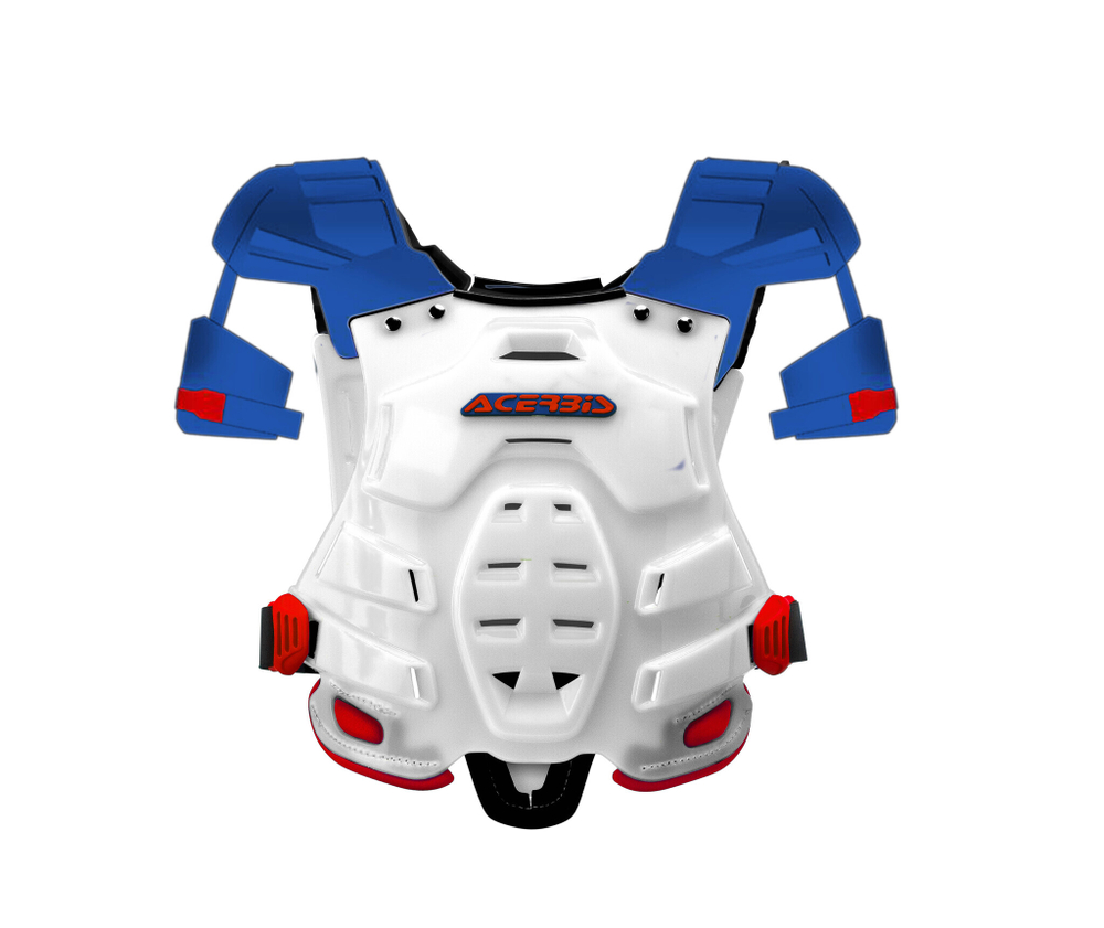 Защита тела Acerbis ROBOT