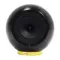 Elipson Planet L 2.0 80 YA Black/Gold
