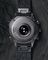Умные часы Garmin Marq Commander Beretta
