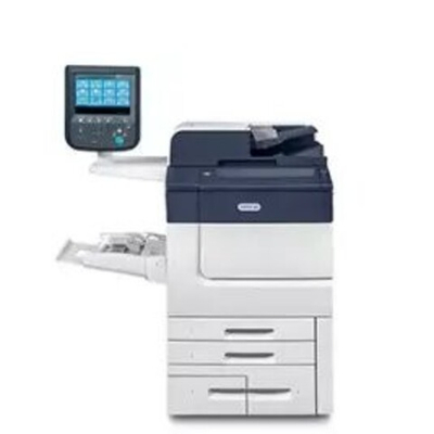 Xerox PrimeLink C9065