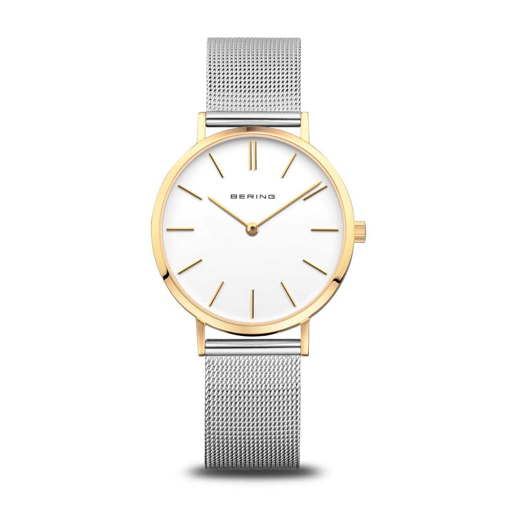 Женские наручные часы Bering 14134-010